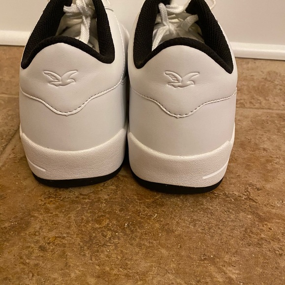 birdman lugz gucci